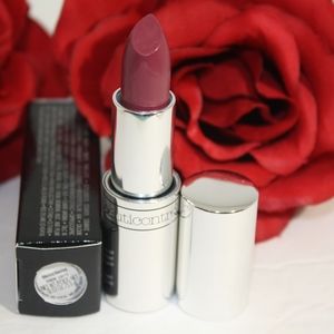 Beauticontrol Hydra Brilliance Lipstick - Merlot